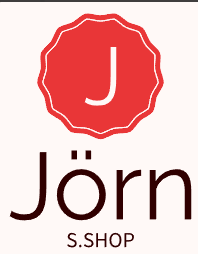 Jörn S.Shop